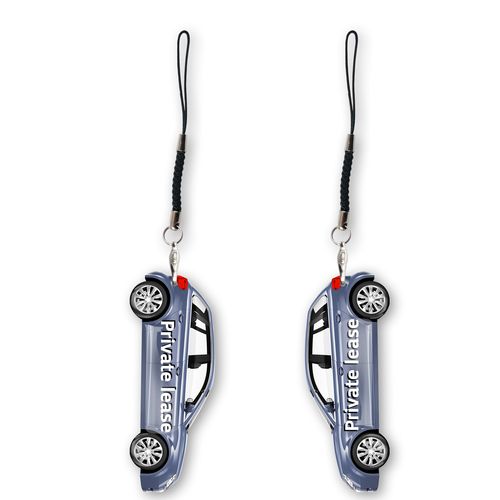 etykieta z żywicy etykieta z żywicy