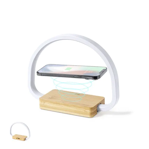 Charger Lamp Labrum Charger Lamp Labrum