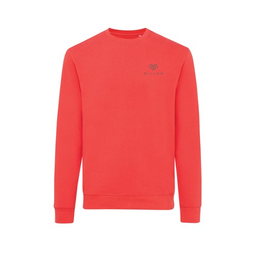 bluza