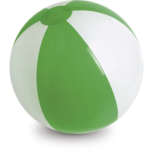BALÓN DE PLAYA INFLABLE DE PVC BALÓN DE PLAYA INFLABLE DE PVC