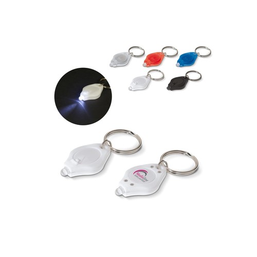 Mini event light round shape Mini event light round shape