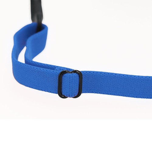 Glasses Strap Redrag