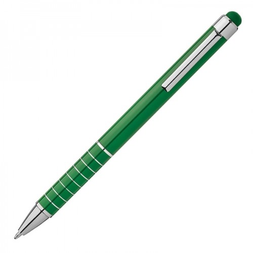 multifunctionele stylus