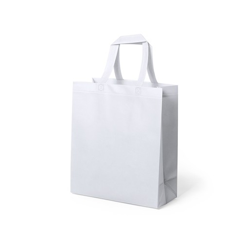 Bag Kustal Bag Kustal