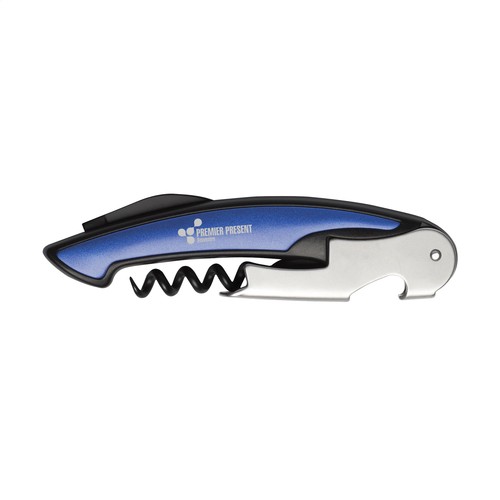 Stylo Vino tire-bouchon Stylo Vino tire-bouchon
