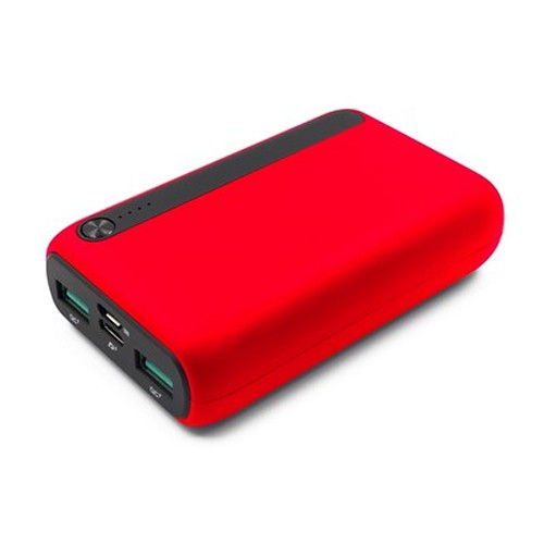 Power bank 10000 mAh | Dashonte Power bank 10000 mAh | Dashonte