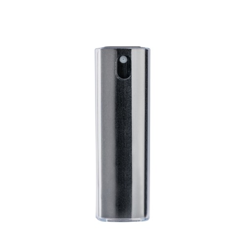 limpiador de pantalla