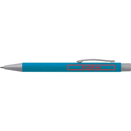 Metal ballpen Abu Dhabi Metal ballpen Abu Dhabi