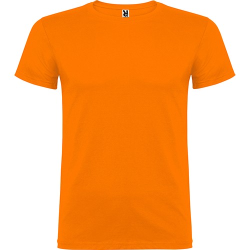 Camiseta manga corta BEAGLE Camiseta manga corta BEAGLE