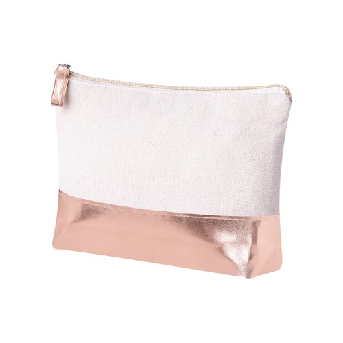 Beauty Bag Radynel Beauty Bag Radynel