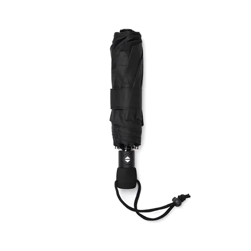 Paraguas Nordic Drift 23” RPET AWARE™ UPF50+ Paraguas Nordic Drift 23” RPET AWARE™ UPF50+