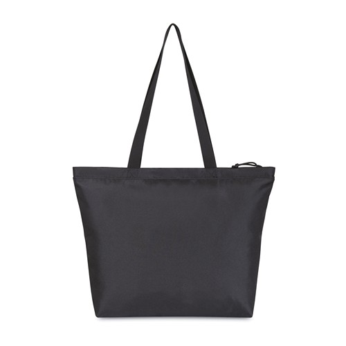 Bolsa rPET Renew AWARE™