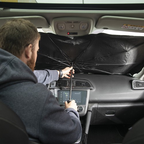 Pare-Soleil Birdy Pare-Soleil Birdy