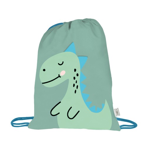 BACKPACK FANTASY BACKPACK FANTASY
