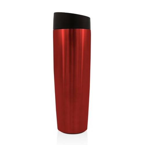 Thermo mug 500 ml Air Gifts | Elizabeth