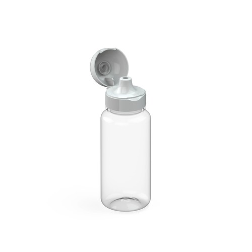 cantimplora para ciclista cantimplora para ciclista