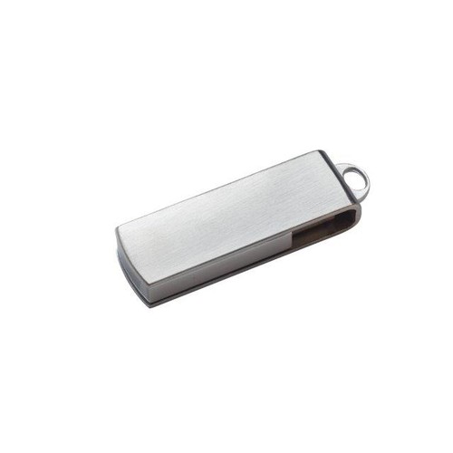 USB key