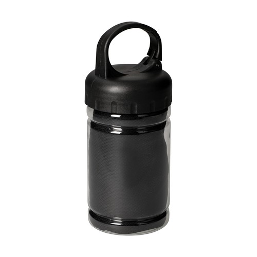 asciugamano da sport asciugamano da sport