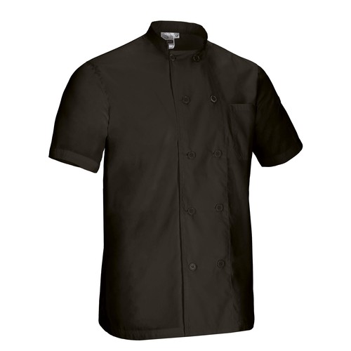 Veste de Chef M/C CAYENNE Veste de Chef M/C CAYENNE