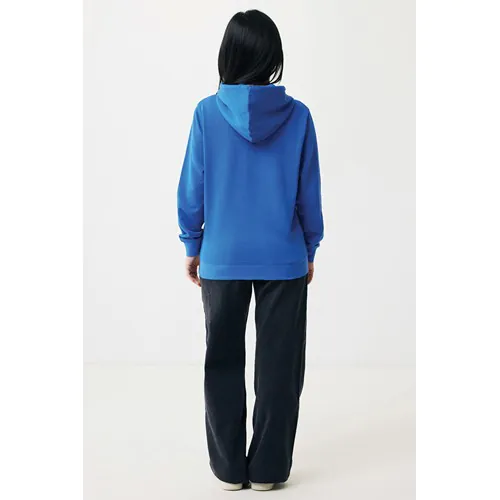 bluza