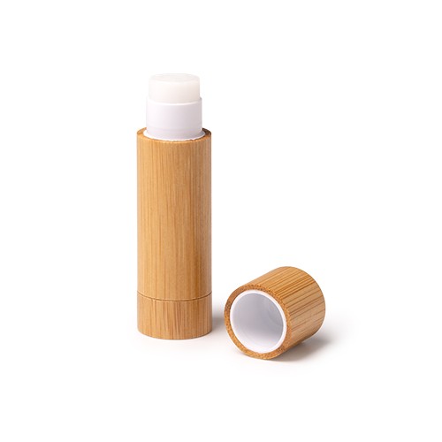 Cocoa butter SPF 15 Tadeu
