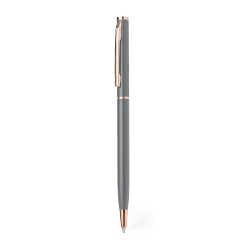 Pen Noril
