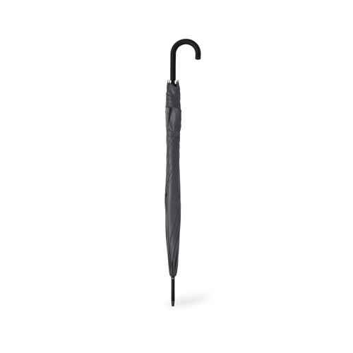 Parapluie Dolku XL Parapluie Dolku XL