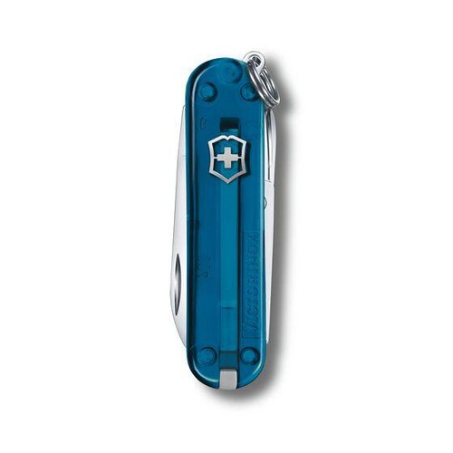 Pocket knife CLASSIC SD Victorinox Pocket knife CLASSIC SD Victorinox
