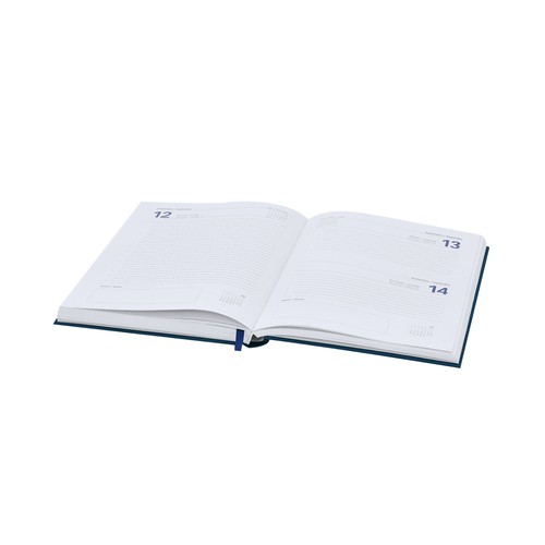 Agenda Bultman Agenda Bultman