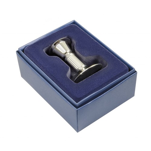 CANDLE HOLDER "DORICO" h mm 80 CANDLE HOLDER "DORICO" h mm 80