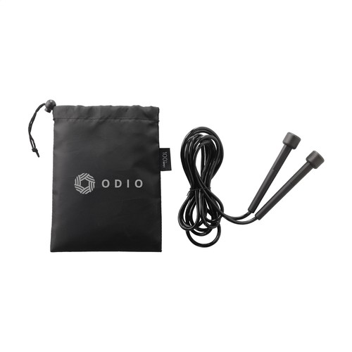 cuerda de saltar cuerda de saltar