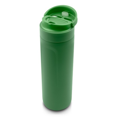 Thermo mug 600 ml Air Gifts | Sabe Thermo mug 600 ml Air Gifts | Sabe