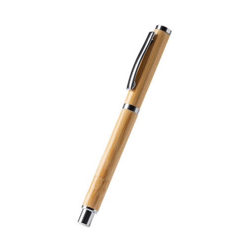 PIRGO Rollerball pen