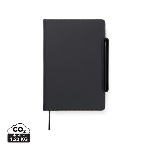 VINGA Baltimore RCS Carnet rechargeable 4-en-1 VINGA Baltimore RCS Carnet rechargeable 4-en-1
