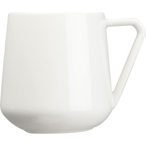 Porcelain cup 300 ml