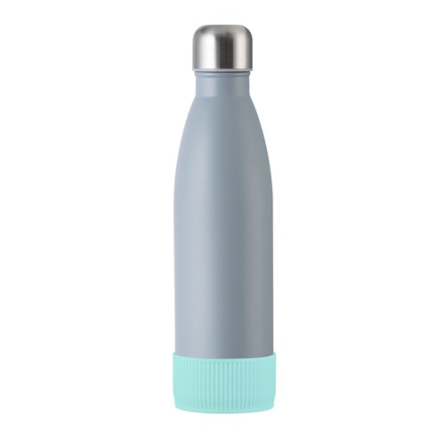 Fles RETUMBLER-myTOULON Fles RETUMBLER-myTOULON