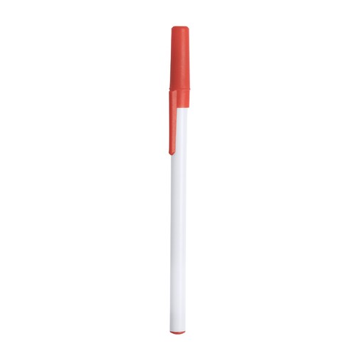 Pen Elky Pen Elky