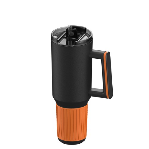 Thermo mug RETUMBLER-myKINGS CANYON 900 Thermo mug RETUMBLER-myKINGS CANYON 900