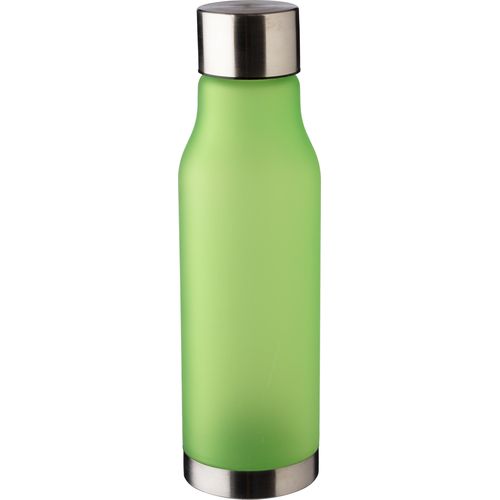 rPET Trinkflasche (600 ml) Ruth