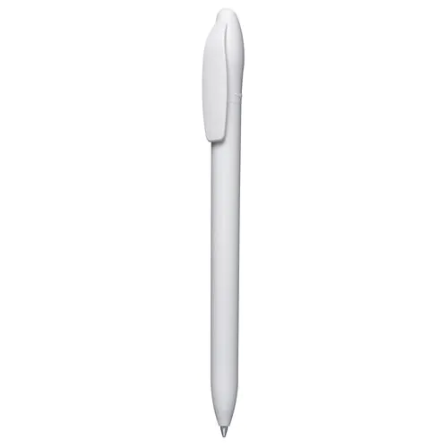 Stylo à bille recyclé Stylo à bille recyclé
