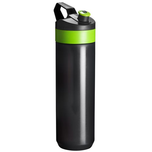 Drinkfles Fuse 450ml
