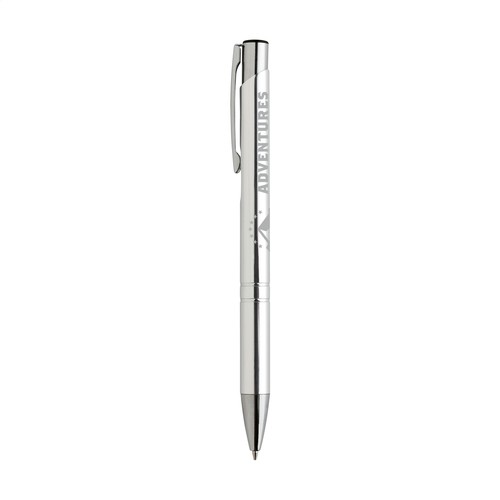 Ebony Shiny stylo Ebony Shiny stylo