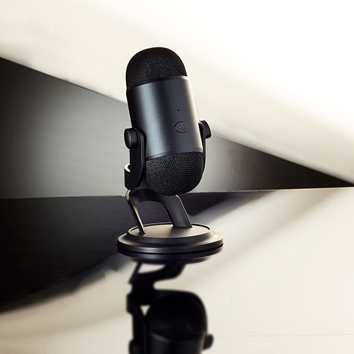 Speaker bluetooth Barolo Speaker bluetooth Barolo