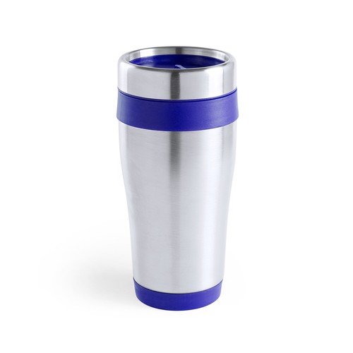 Beker-Fles Fresno Beker-Fles Fresno