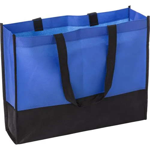 Non-woven draagtas Brenda Non-woven draagtas Brenda
