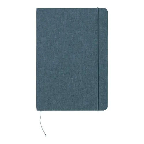 Bloc Notes Renolds