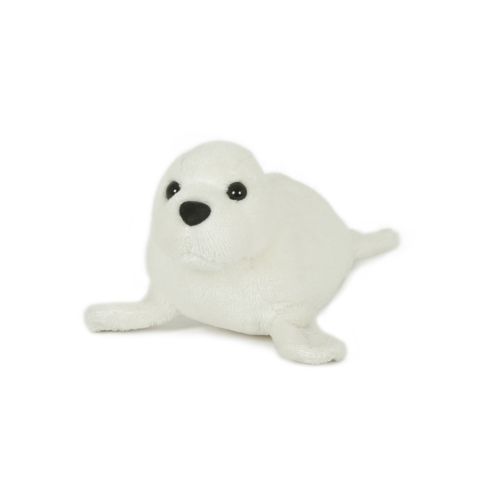 Peluche Peluche