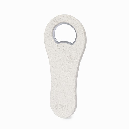 Opener Nogurix Opener Nogurix