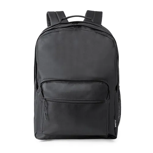 Backpack Bogart Backpack Bogart