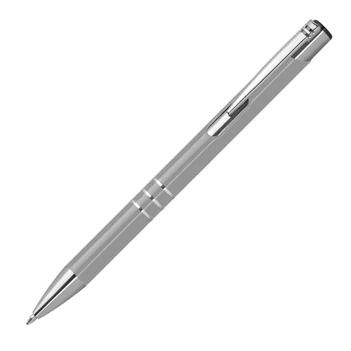Pen van metaal Pen van metaal
